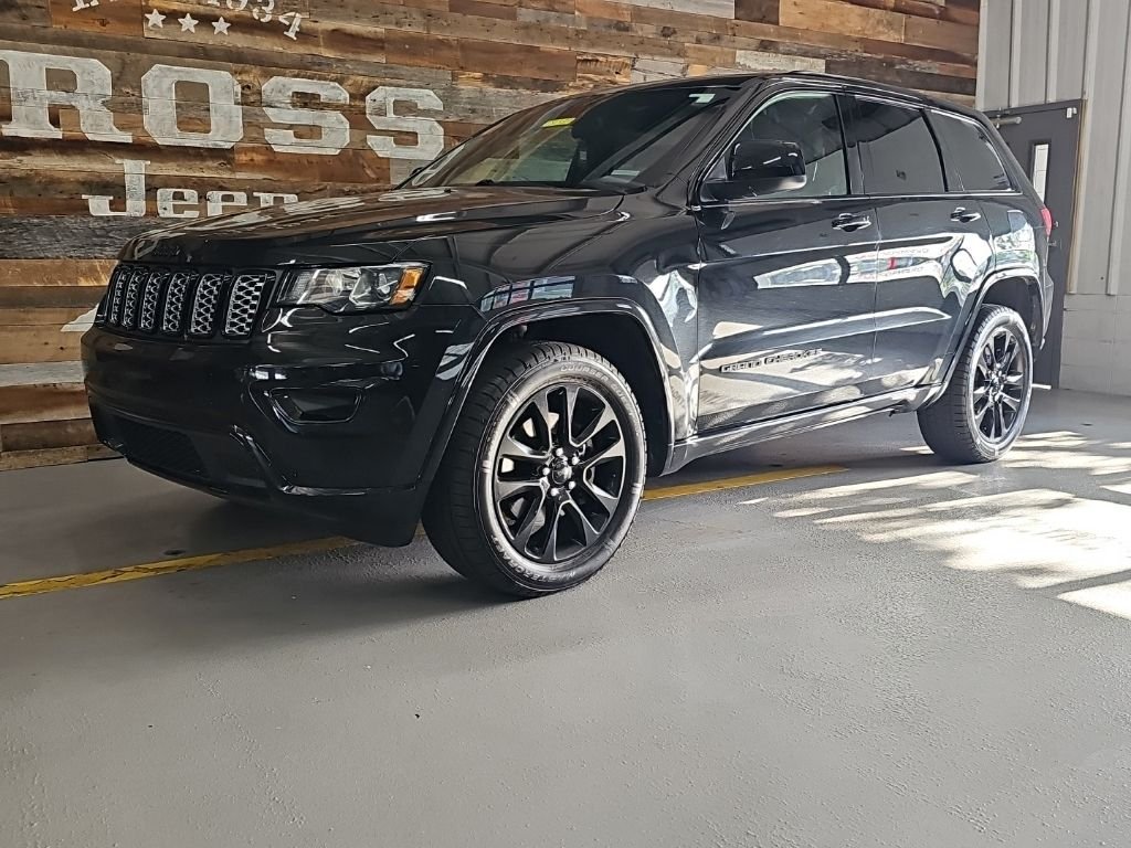 jeep grand cherokee 2021 1C4RJFAG1MC532350 image jeep grand cherokee 2021 1C4RJFAG1MC532350 image